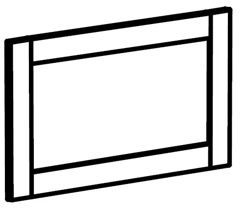 IKEA-891-398-19-BESTÅ-Storage-Combination-with-Doors-31