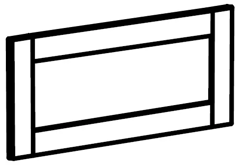 IKEA-891-398-19-BESTÅ-Storage-Combination-with-Doors-32