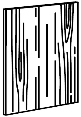 IKEA-891-398-19-BESTÅ-Storage-Combination-with-Doors-33