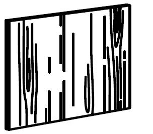 IKEA-891-398-19-BESTÅ-Storage-Combination-with-Doors-34