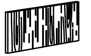 IKEA-891-398-19-BESTÅ-Storage-Combination-with-Doors-35