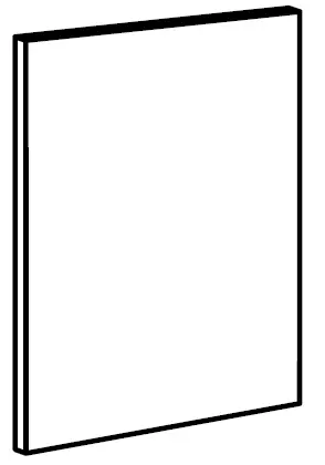 IKEA-891-398-19-BESTÅ-Storage-Combination-with-Doors-36