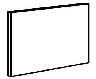 IKEA-891-398-19-BESTÅ-Storage-Combination-with-Doors-37