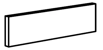 IKEA-891-398-19-BESTÅ-Storage-Combination-with-Doors-38