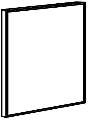 IKEA-891-398-19-BESTÅ-Storage-Combination-with-Doors-39