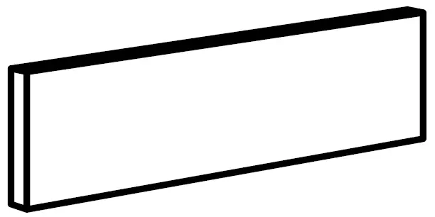 IKEA-891-398-19-BESTÅ-Storage-Combination-with-Doors-41