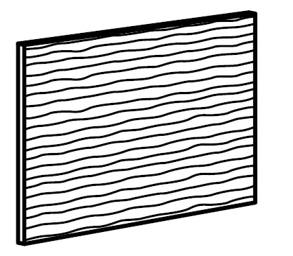 IKEA-891-398-19-BESTÅ-Storage-Combination-with-Doors-43