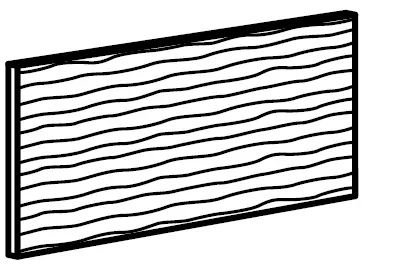 IKEA-891-398-19-BESTÅ-Storage-Combination-with-Doors-44