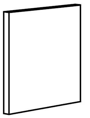 IKEA-891-398-19-BESTÅ-Storage-Combination-with-Doors-45