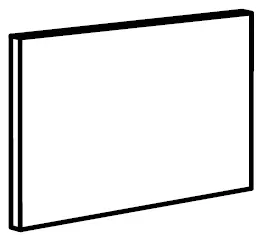 IKEA-891-398-19-BESTÅ-Storage-Combination-with-Doors-46