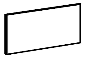 IKEA-891-398-19-BESTÅ-Storage-Combination-with-Doors-47