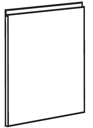 IKEA-891-398-19-BESTÅ-Storage-Combination-with-Doors-48