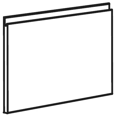 IKEA-891-398-19-BESTÅ-Storage-Combination-with-Doors-49