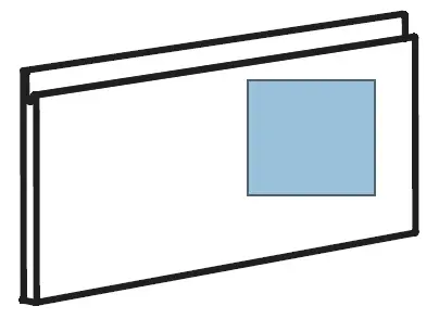 IKEA-891-398-19-BESTÅ-Storage-Combination-with-Doors-50