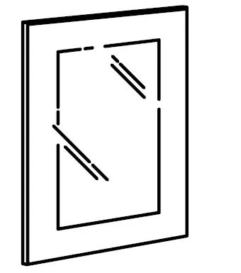 IKEA-891-398-19-BESTÅ-Storage-Combination-with-Doors-51