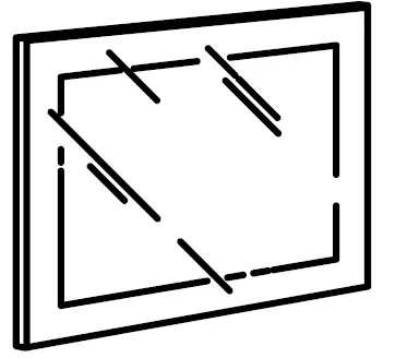 IKEA-891-398-19-BESTÅ-Storage-Combination-with-Doors-52