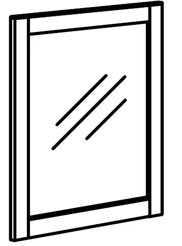 IKEA-891-398-19-BESTÅ-Storage-Combination-with-Doors-53