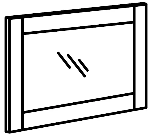 IKEA-891-398-19-BESTÅ-Storage-Combination-with-Doors-54