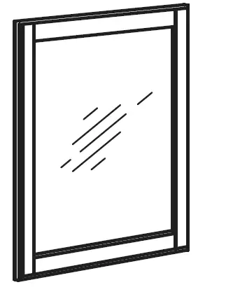 IKEA-891-398-19-BESTÅ-Storage-Combination-with-Doors-55