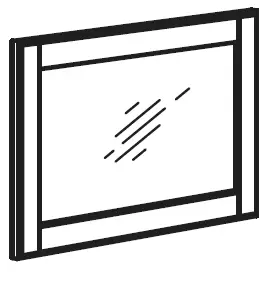 IKEA-891-398-19-BESTÅ-Storage-Combination-with-Doors-56