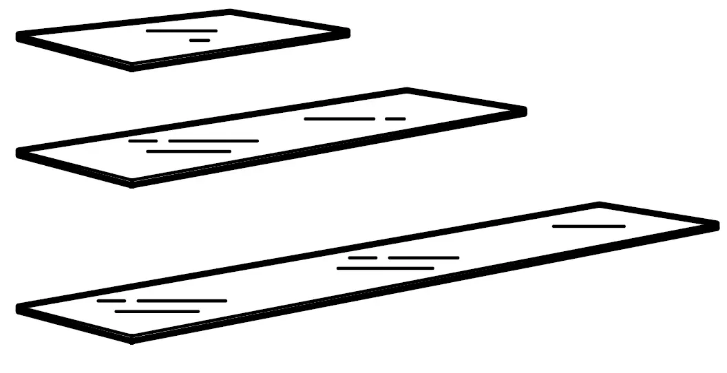 IKEA-891-398-19-BESTÅ-Storage-Combination-with-Doors-57