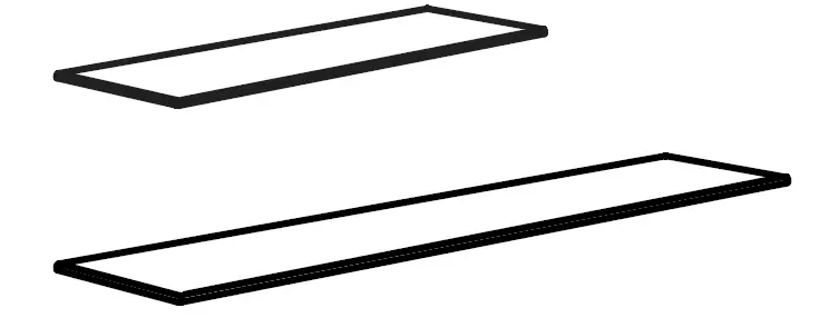 IKEA-891-398-19-BESTÅ-Storage-Combination-with-Doors-58