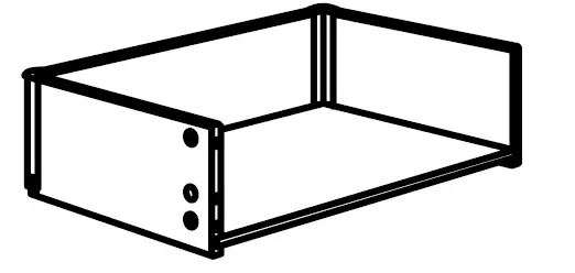 IKEA-891-398-19-BESTÅ-Storage-Combination-with-Doors-59