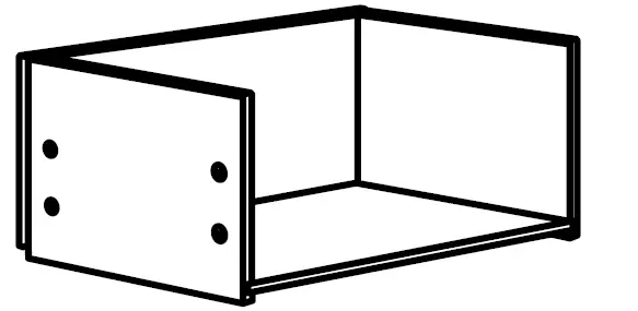 IKEA-891-398-19-BESTÅ-Storage-Combination-with-Doors-59