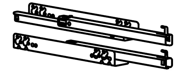 IKEA-891-398-19-BESTÅ-Storage-Combination-with-Doors-61