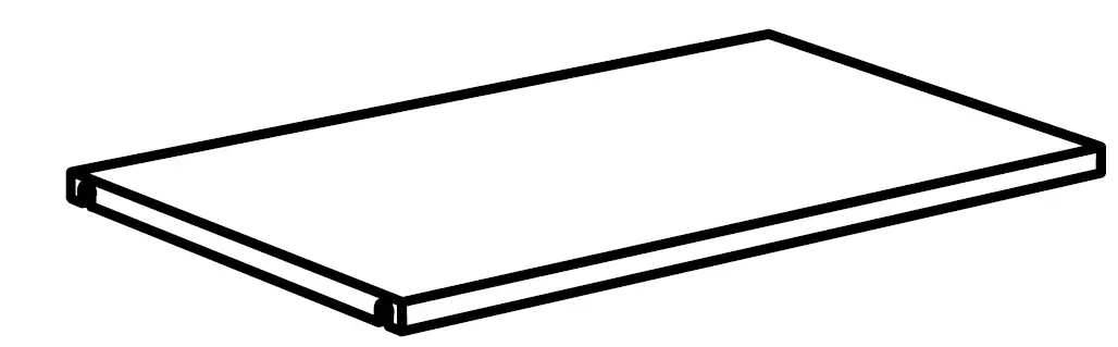 IKEA-891-398-19-BESTÅ-Storage-Combination-with-Doors-63