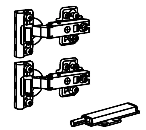 IKEA-891-398-19-BESTÅ-Storage-Combination-with-Doors-64