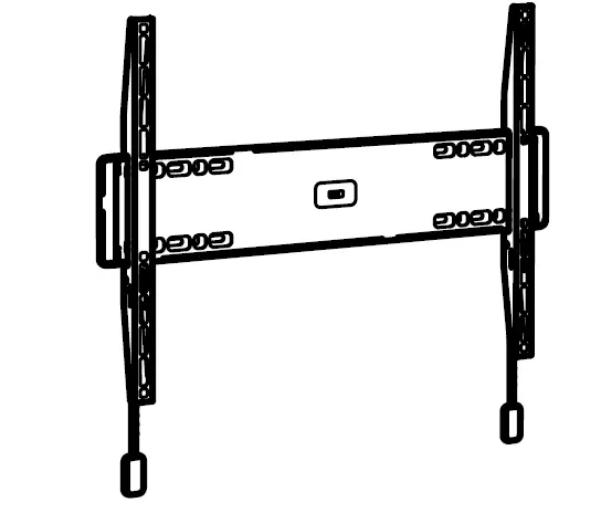 IKEA-891-398-19-BESTÅ-Storage-Combination-with-Doors-65