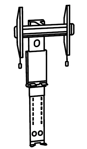 IKEA-891-398-19-BESTÅ-Storage-Combination-with-Doors-66