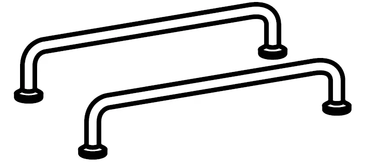 IKEA-891-398-19-BESTÅ-Storage-Combination-with-Doors-67