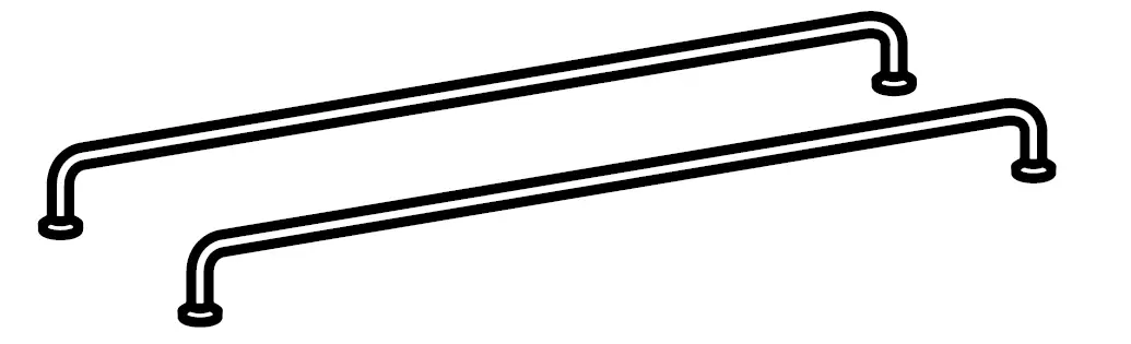 IKEA-891-398-19-BESTÅ-Storage-Combination-with-Doors-68