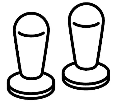 IKEA-891-398-19-BESTÅ-Storage-Combination-with-Doors-69