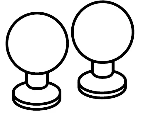 IKEA-891-398-19-BESTÅ-Storage-Combination-with-Doors-70