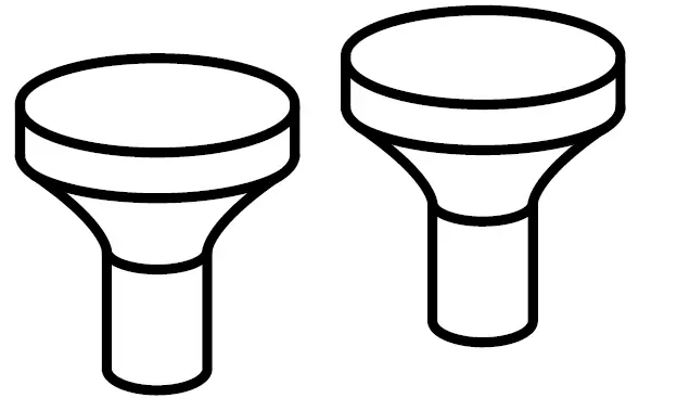 IKEA-891-398-19-BESTÅ-Storage-Combination-with-Doors-71