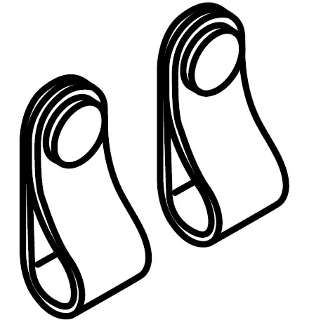 IKEA-891-398-19-BESTÅ-Storage-Combination-with-Doors-72