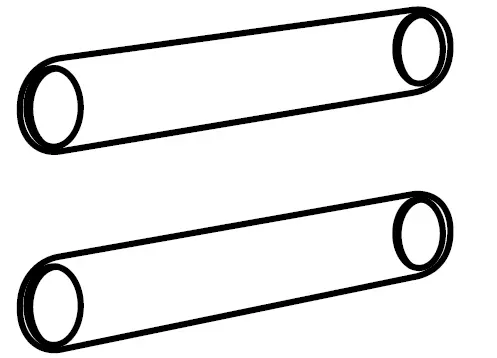 IKEA-891-398-19-BESTÅ-Storage-Combination-with-Doors-73