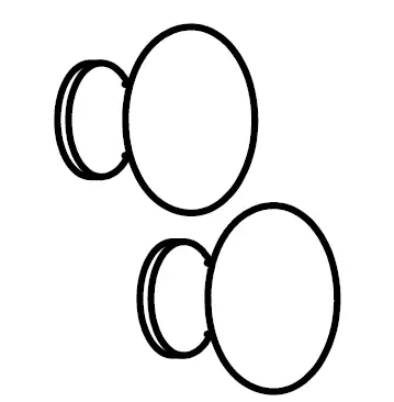 IKEA-891-398-19-BESTÅ-Storage-Combination-with-Doors-74