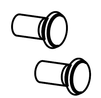 IKEA-891-398-19-BESTÅ-Storage-Combination-with-Doors-75