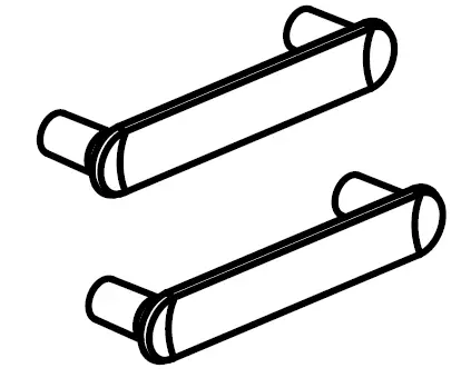 IKEA-891-398-19-BESTÅ-Storage-Combination-with-Doors-76