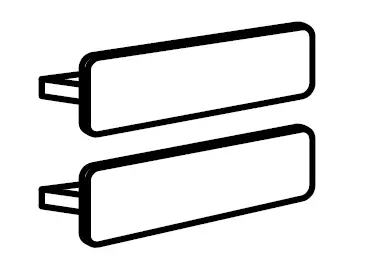 IKEA-891-398-19-BESTÅ-Storage-Combination-with-Doors-77