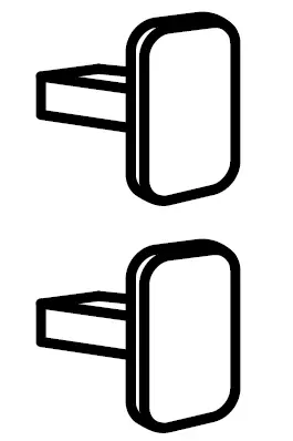 IKEA-891-398-19-BESTÅ-Storage-Combination-with-Doors-78