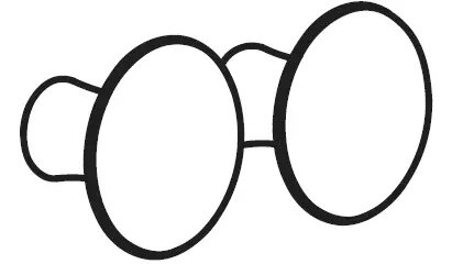 IKEA-891-398-19-BESTÅ-Storage-Combination-with-Doors-79