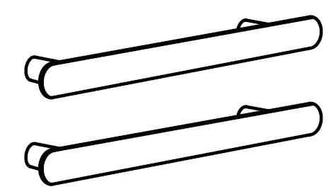 IKEA-891-398-19-BESTÅ-Storage-Combination-with-Doors-80