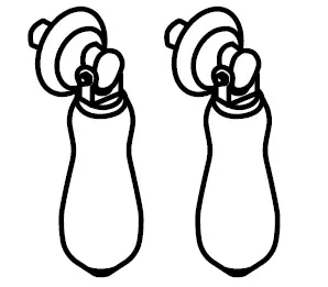 IKEA-891-398-19-BESTÅ-Storage-Combination-with-Doors-82