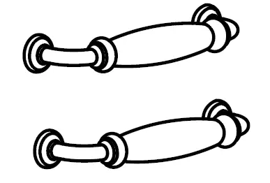 IKEA-891-398-19-BESTÅ-Storage-Combination-with-Doors-83