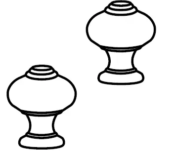 IKEA-891-398-19-BESTÅ-Storage-Combination-with-Doors-84